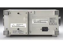 Agilent N2865A Accessory 1 Agilent N2865A Accessory