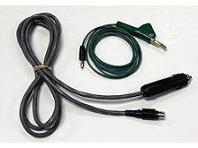 Agilent N5429A Accessory 1 Agilent N5429A Accessory