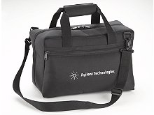 Agilent N2760A Accessory 1 Agilent N2760A Accessory