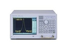 Agilent E5061AU-1E1 Accessory 1 Agilent E5061AU-1E1 Accessory