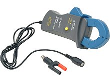 Agilent U1583A Accessory 1 Agilent U1583A Accessory