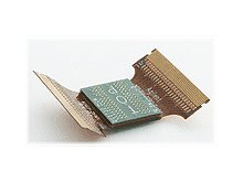 Agilent W2631A Accessory 1 Agilent W2631A Accessory