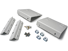 Agilent E3663AC Accessory 1 Agilent E3663AC Accessory