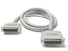 Agilent Y1137A Accessory 1 Agilent Y1137A Accessory