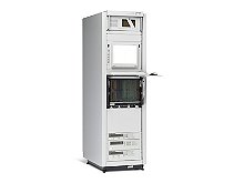 Agilent E8780A Accessory 1 Agilent E8780A Accessory