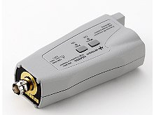 Agilent N4580A Accessory 1 Agilent N4580A Accessory