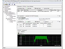 Agilent N7624B Software 1 Agilent N7624B Software