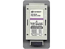 Agilent E8140A Accessory 1 Agilent E8140A Accessory