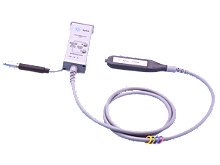 Agilent N1025A Accessory 1 Agilent N1025A Accessory