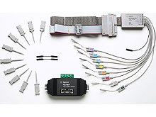 Agilent N2758A Accessory 1 Agilent N2758A Accessory