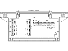 Agilent N2295A Accessory 1 Agilent N2295A Accessory