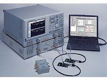 Agilent N1953B Accessory 1 Agilent N1953B Accessory