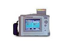 Agilent N1614A Accessory 1 Agilent N1614A Accessory
