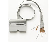 Agilent N4234A Accessory 1 Agilent N4234A Accessory