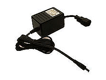 Agilent N2596A Accessory 1 Agilent N2596A Accessory