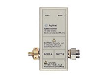 Agilent N4691A Accessory 1 Agilent N4691A Accessory