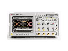 Agilent N5404A Accessory 1 Agilent N5404A Accessory