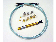 Agilent N1024A Accessory 1 Agilent N1024A Accessory