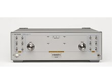 Agilent N4420B Test Set 1 Agilent N4420B Test Set