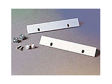 Agilent N9320AK-1CM Accessory 1 Agilent N9320AK-1CM Accessory