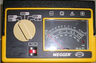 Biddle 212259 Megger 1 Screenshot 2023 07 24 102053