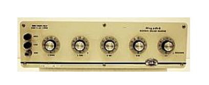 Biddle 72-6348 Megadek / Megohm Decade Resistor - 100G 1 Screenshot 2023 08 07 102438