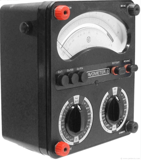 Biddle 8MK5 AVO Meter 1 Screenshot 2023 08 07 103227