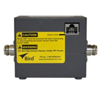 Bird 4021 Directional Power Sensor 1 Screenshot 2023 08 08 140320