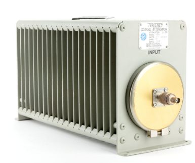 Bird 8322 Attenuator 200W 500MHz 1 Screenshot 2023 08 10 150844