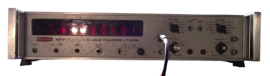 BECKMAN 6401 Counter 1 Screenshot 2023 07 13 093538 removebg preview