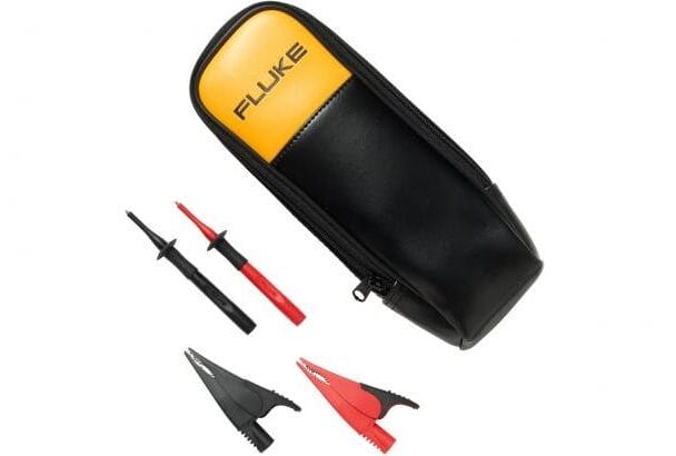 Fluke T5-KIT Accessory 1 Fluke T5-KIT Accessory