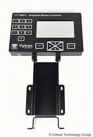 Vytran TBS 900 Tight Buffer Stripper 1 TBS 900
