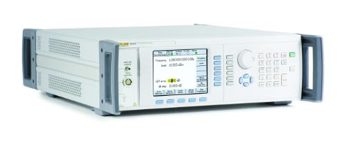 Fluke 96270A Calibrators 2 Fluke 96270A Calibrators