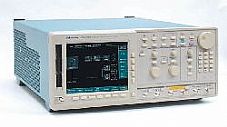 Tektronix AWG710B Signal Gen/Synthesizers/Sweepers 1 Tektronix AWG710B Signal Gen/Synthesizers/Sweepers