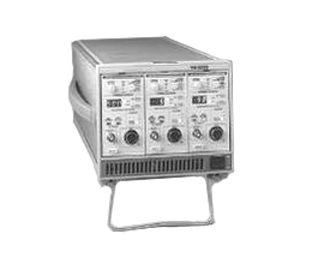 Tektronix Tektronix AM5030S Amplifiers 1 Tektronix Tektronix AM5030S Amplifiers