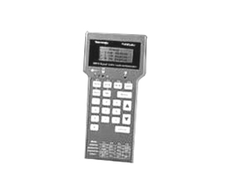 Tektronix Tektronix AM70 Analyzer 1 Tektronix Tektronix AM70 Analyzer
