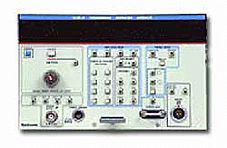 Tektronix CG551AP Plug In / Part / Component / Module 1 Tektronix CG551AP Plug In / Part / Component / Module