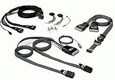 Tektronix P6434 Probe Kit 1 Tektronix P6434 Probe Kit