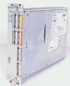 Tektronix TLA7L3 Logic Analyzers 1 Tektronix TLA7L3 Logic Analyzers