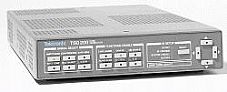 Tektronix TSG200 Video Products 1 Tektronix TSG200 Video Products