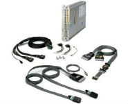 Tektronix TLA7N3 Logic Analyzers 1 Tektronix TLA7N3 Logic Analyzers