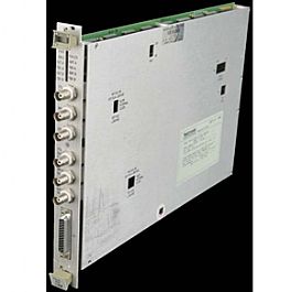 Tektronix 73A270 VXI 1 Tektronix 73A270 VXI