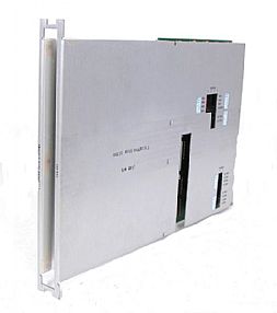 Tektronix 73A-851A VXI 1 Tektronix 73A-851A VXI