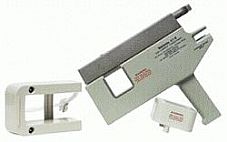 Tektronix CT5 Calibration Fixture 1 Tektronix Tektronix CT5 Calibration Fixture