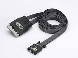 Tektronix P6419 Accessory 1 Tektronix Tektronix P6419 Accessory
