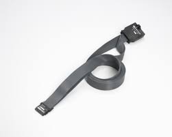 Tektronix Tektronix P6982 Accessory 1 Tektronix Tektronix P6982 Accessory