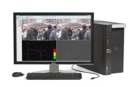 Tektronix PQA600B Video Products 1 Tektronix PQA600B Video Products