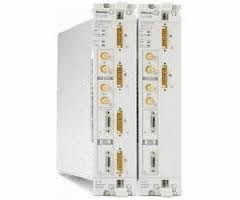 Tektronix TLA7S16 Logic Analyzers 1 Tektronix TLA7S16 Logic Analyzers