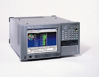 Tektronix MTM300 Signal Gen/Synthesizers/Sweepers 1 Tektronix MTM300 Signal Gen/Synthesizers/Sweepers
