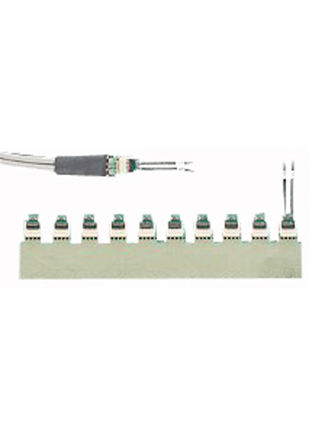 Agilent N5451A Accessory 1 Agilent N5451A Accessory